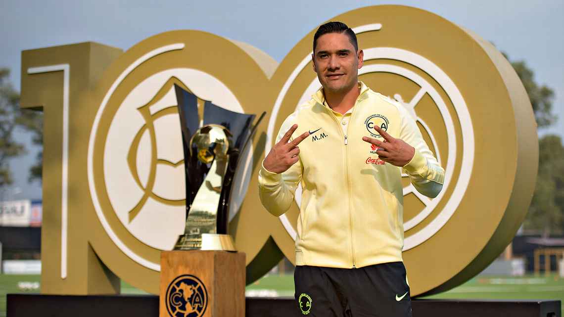 Muñoz: Ya fuimos a comer sushi, ahora a ser protagonistas