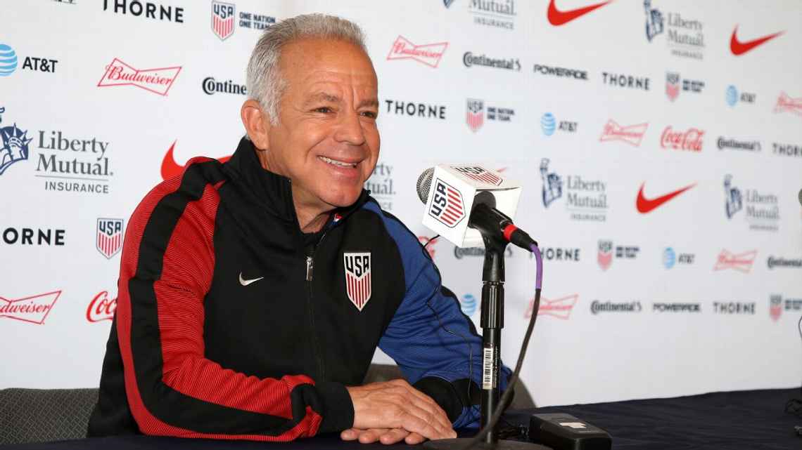 r344780_1296x729_16-9.jpg&w=1140&cqualit