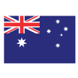 aus