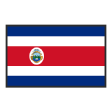 crc