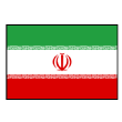 irn