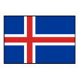isl