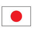 jpn