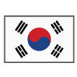 kor