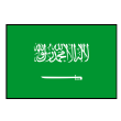 ksa