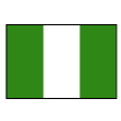 ngr