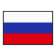 rus