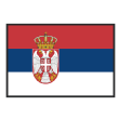 ser