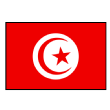 tun