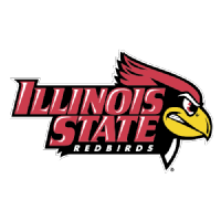 Illinois State Logo