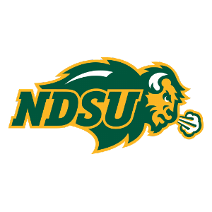 NDSU Logo