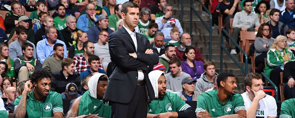 Celtics' depth has been trick-or-treat while developing a rotation R20056_1296x518_5-2