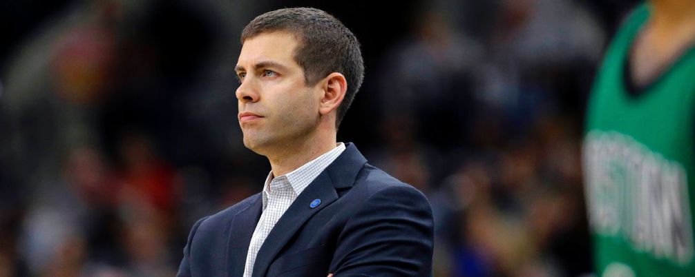 Brad Stevens: Free-agent sales pitch more about banners than coach I?img=%2Fphoto%2F2015%2F1205%2Fr33380_1296x518_5%2D2
