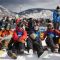 Mejores fotos de Aspen 2016