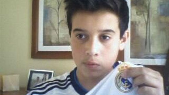 Naci�n ESPN