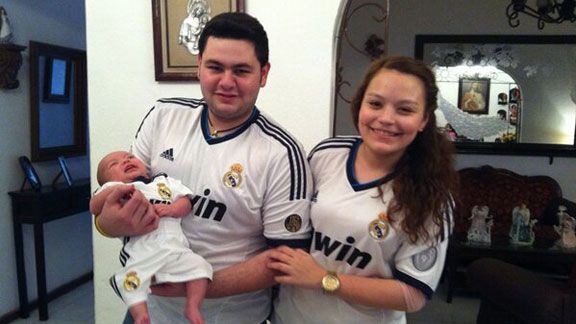 Naci�n ESPN