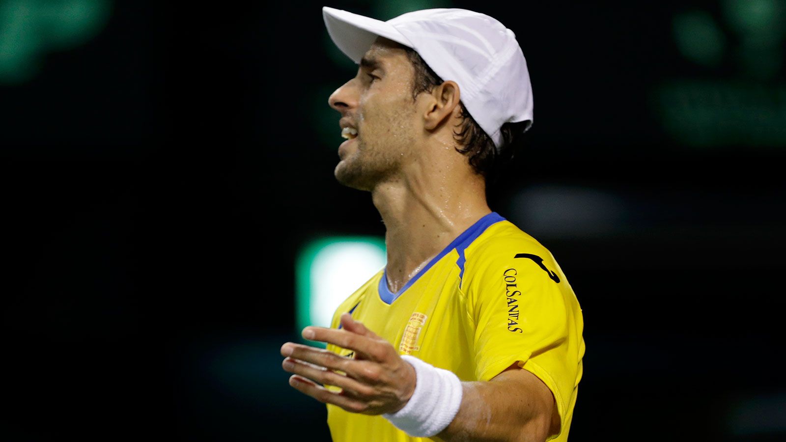 Copa Davis