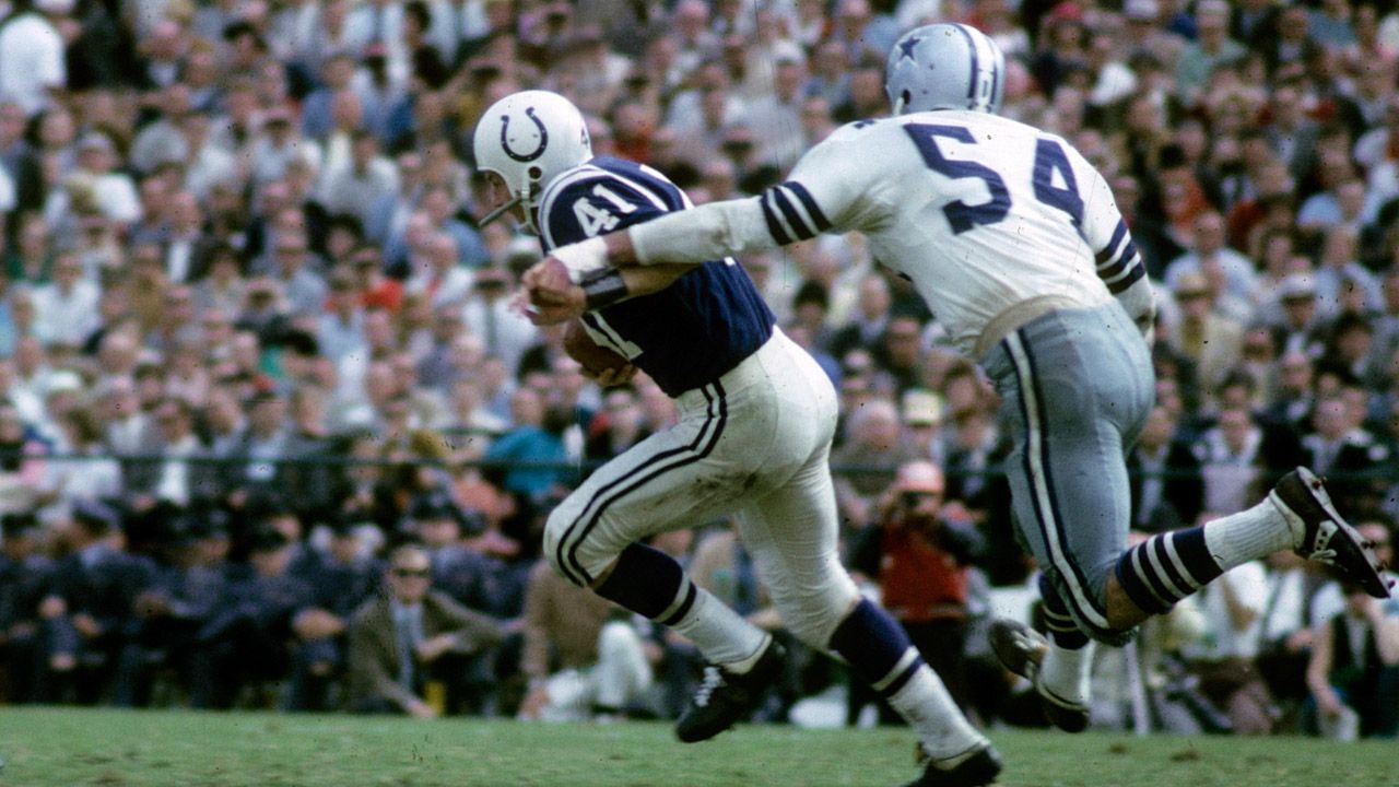 JMV's del Super Bowl