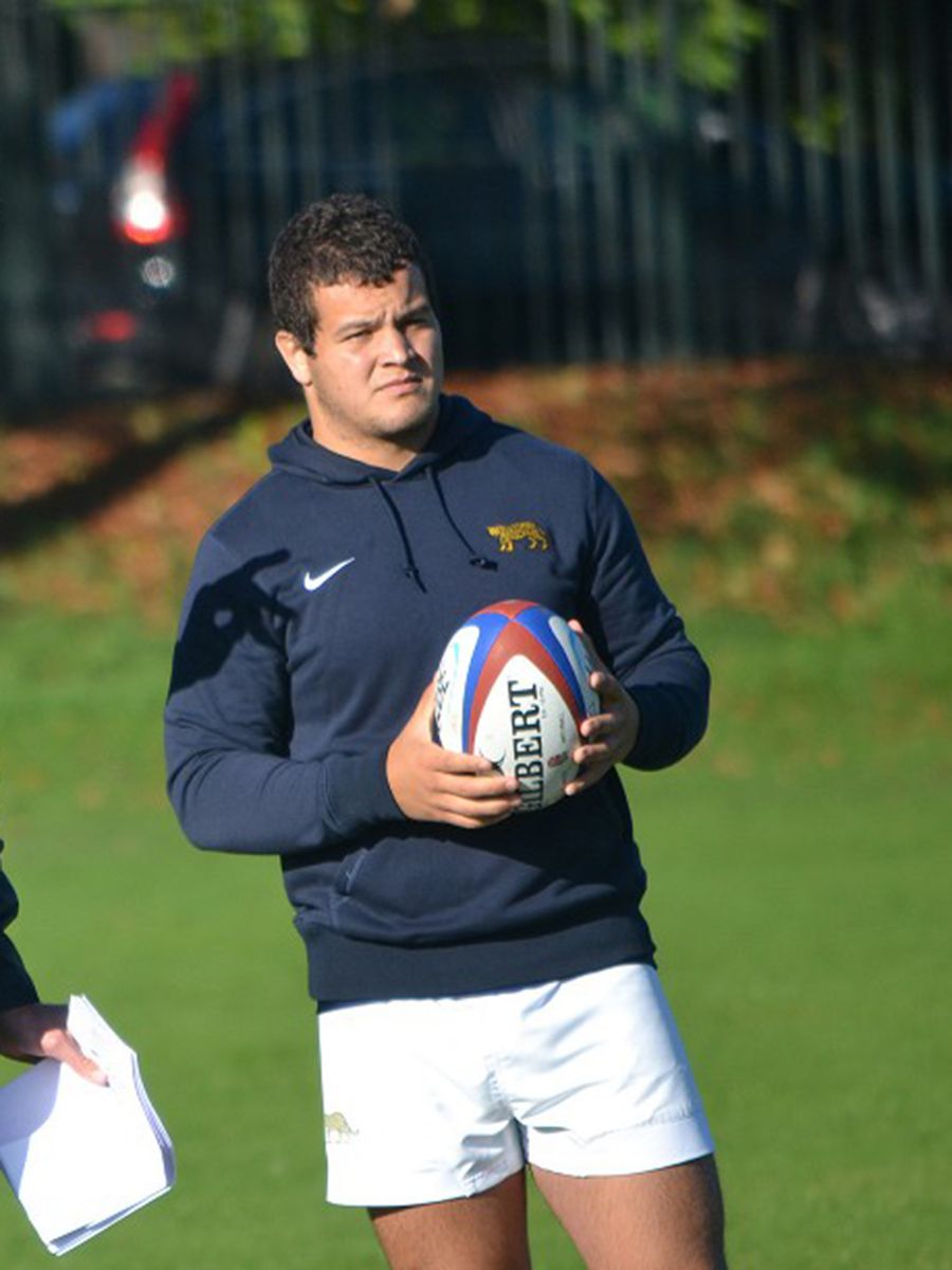 SANTIAGO IGLESIAS VALDEZ