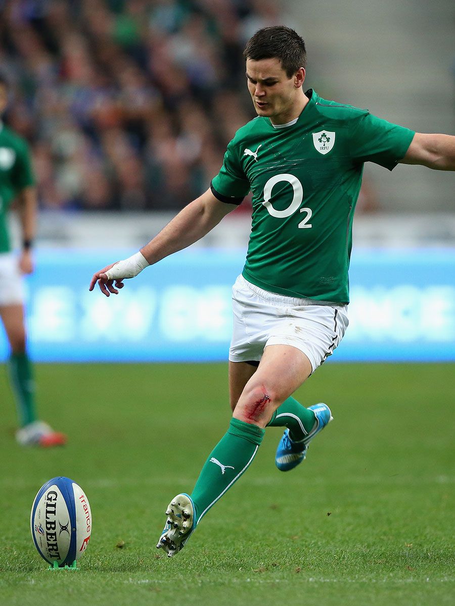 AL GRAN CAMPE�N �SALUD!