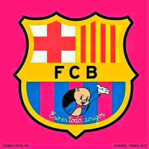 Memes Copa del Rey