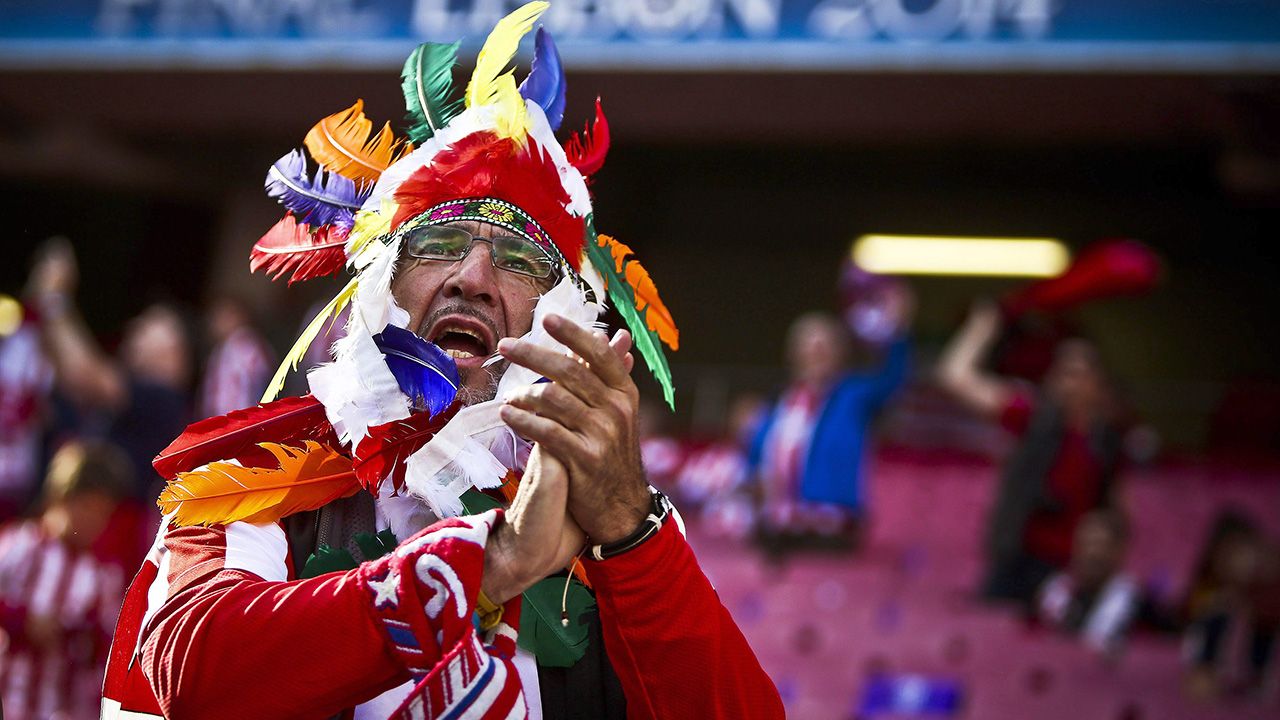 Final Champions League