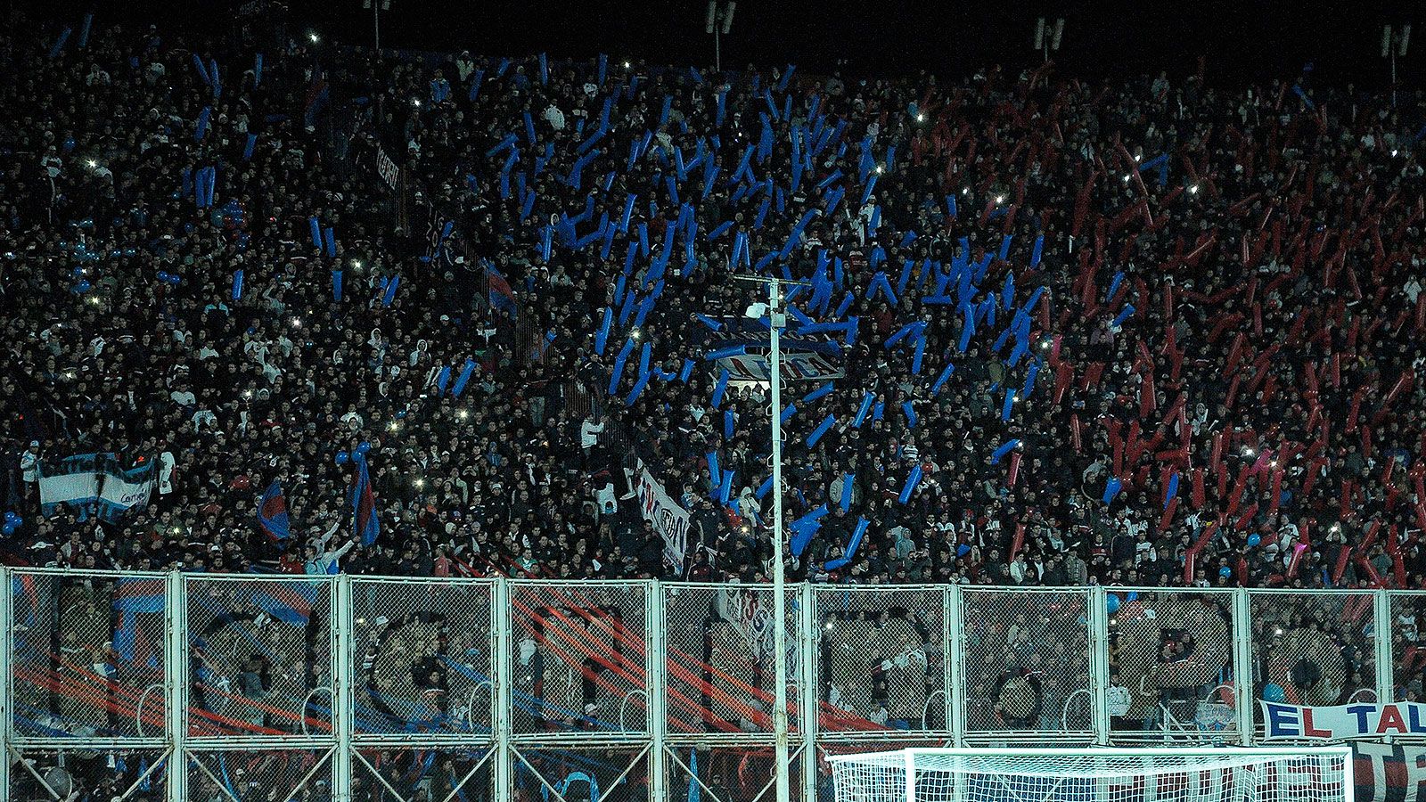 Copa Libertadores 2014