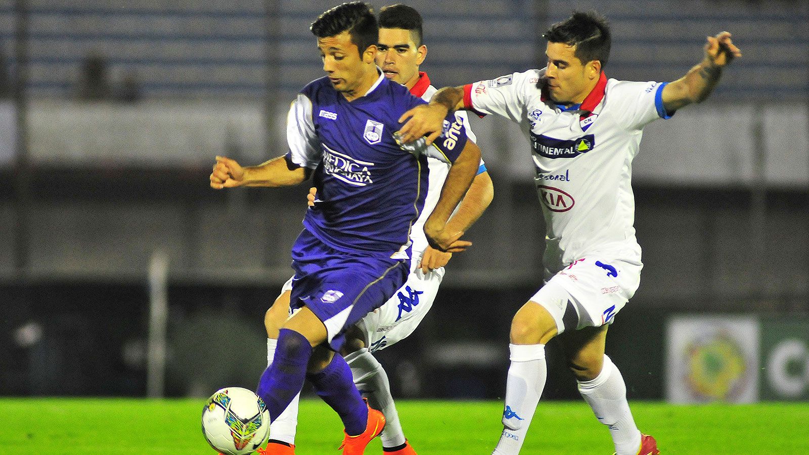 Copa Libertadores 2014