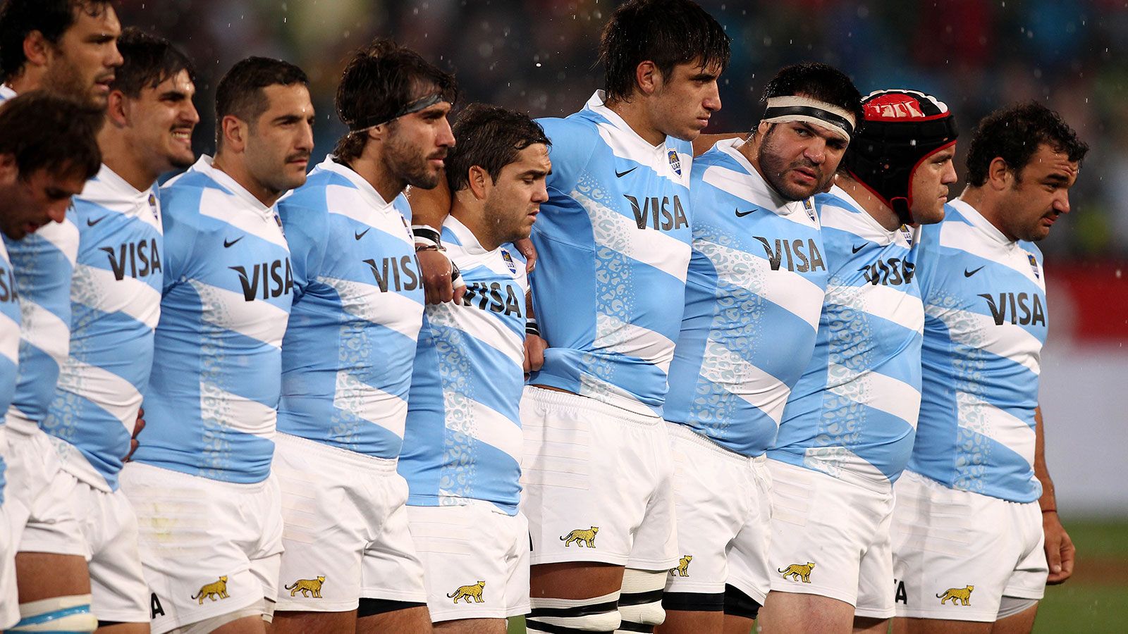 EL DEBUT TAN CONOCIDO