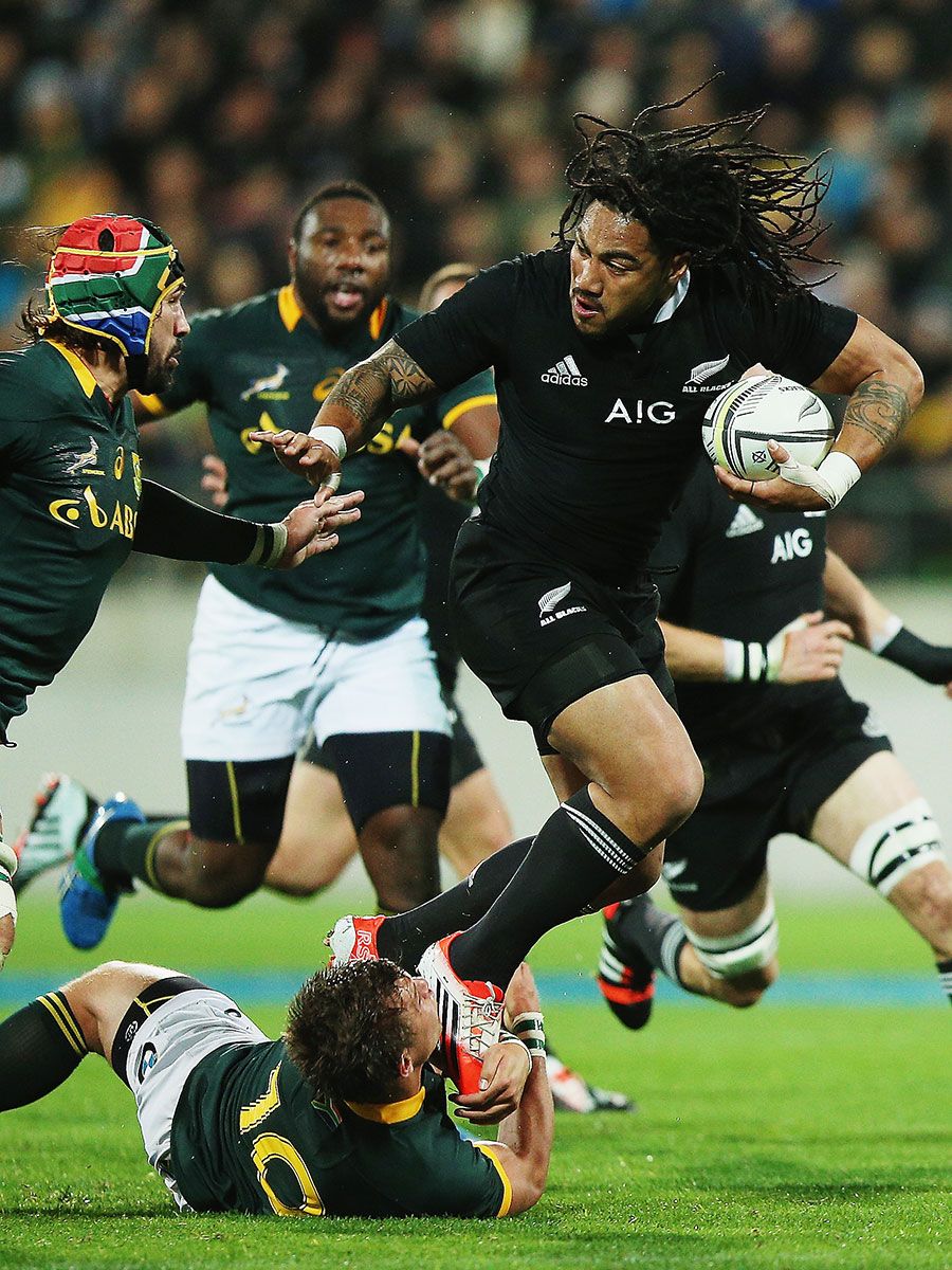 DE GALERA, BAST�N Y OVEROL