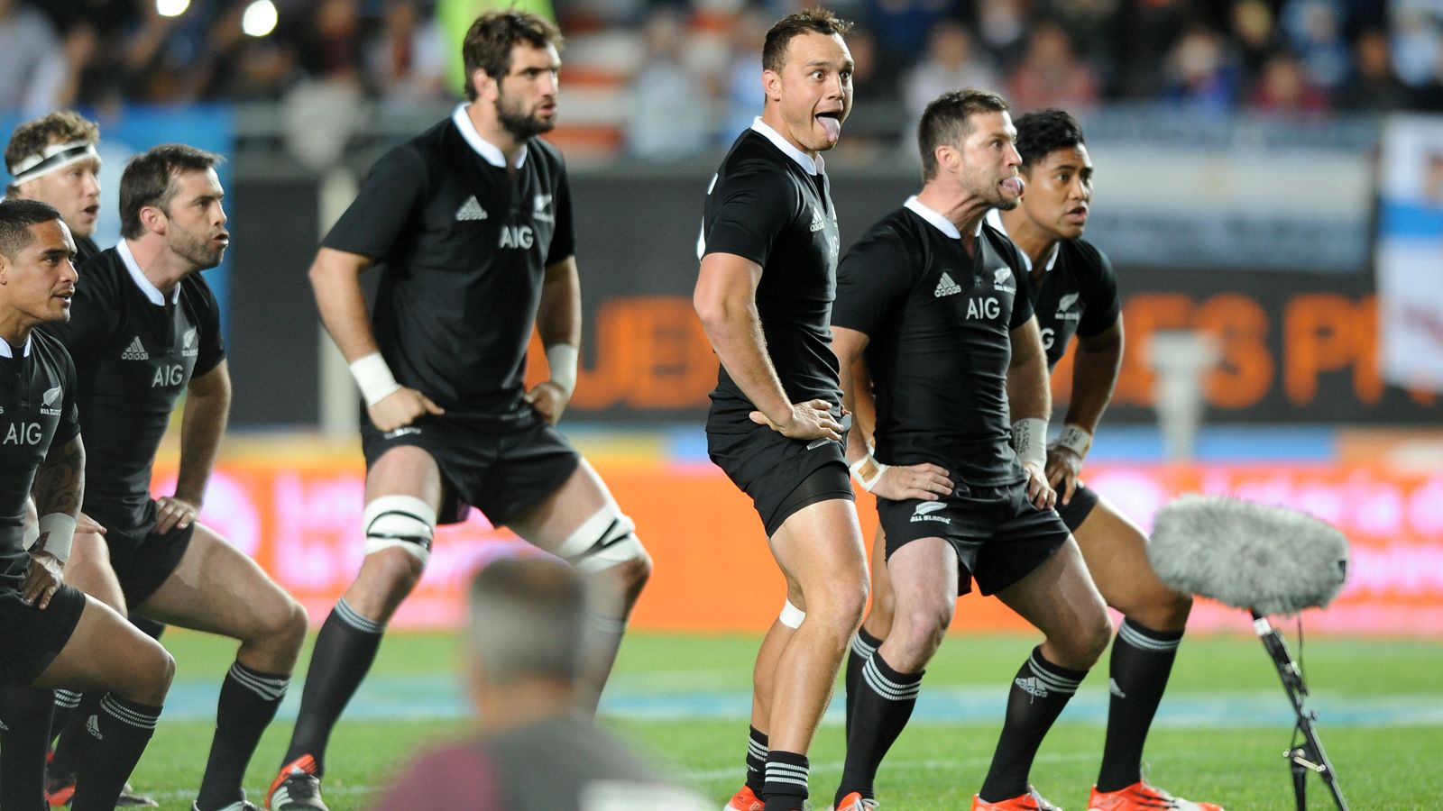 LA HISTORIA DE SIEMPRE