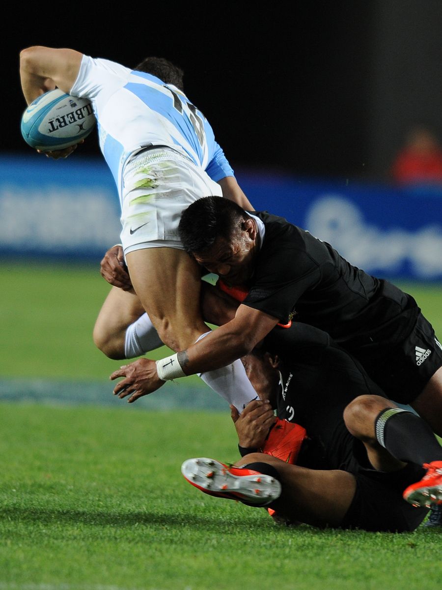 LA HISTORIA DE SIEMPRE