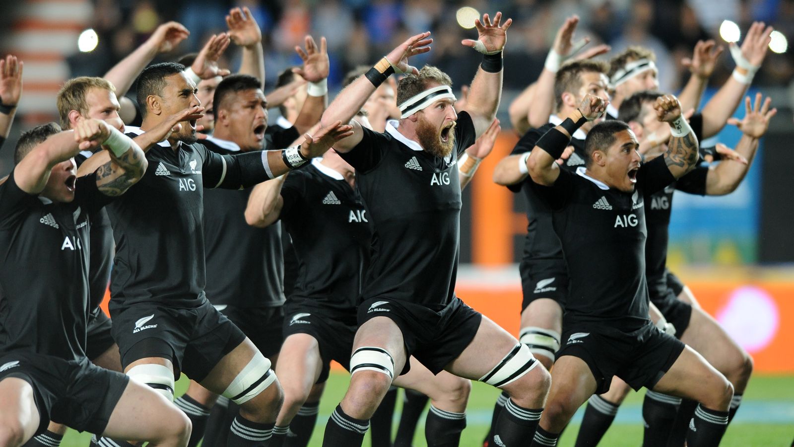 LA HISTORIA DE SIEMPRE