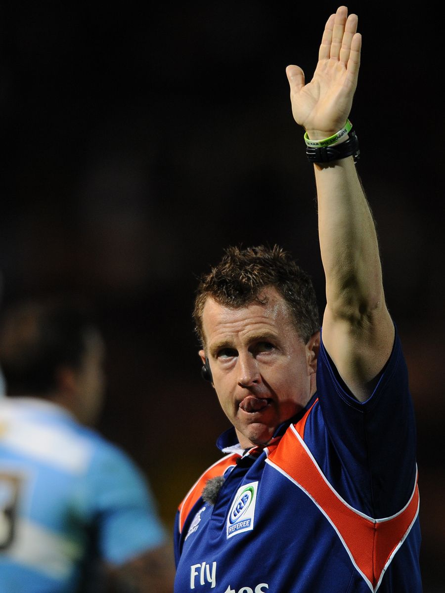 LA VICTORIA M�S DESEADA