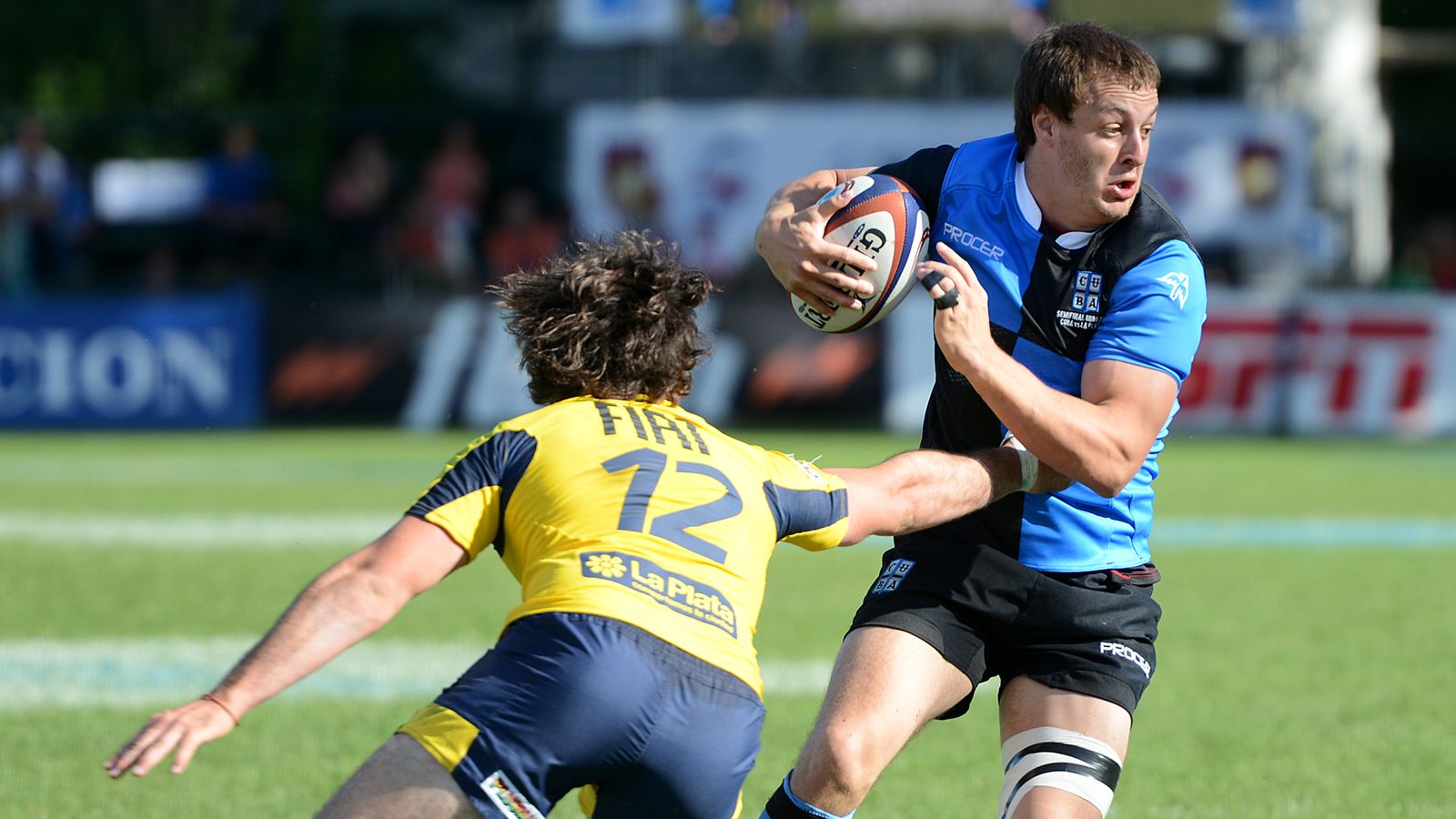 EL SUE�O SIGUE AH�