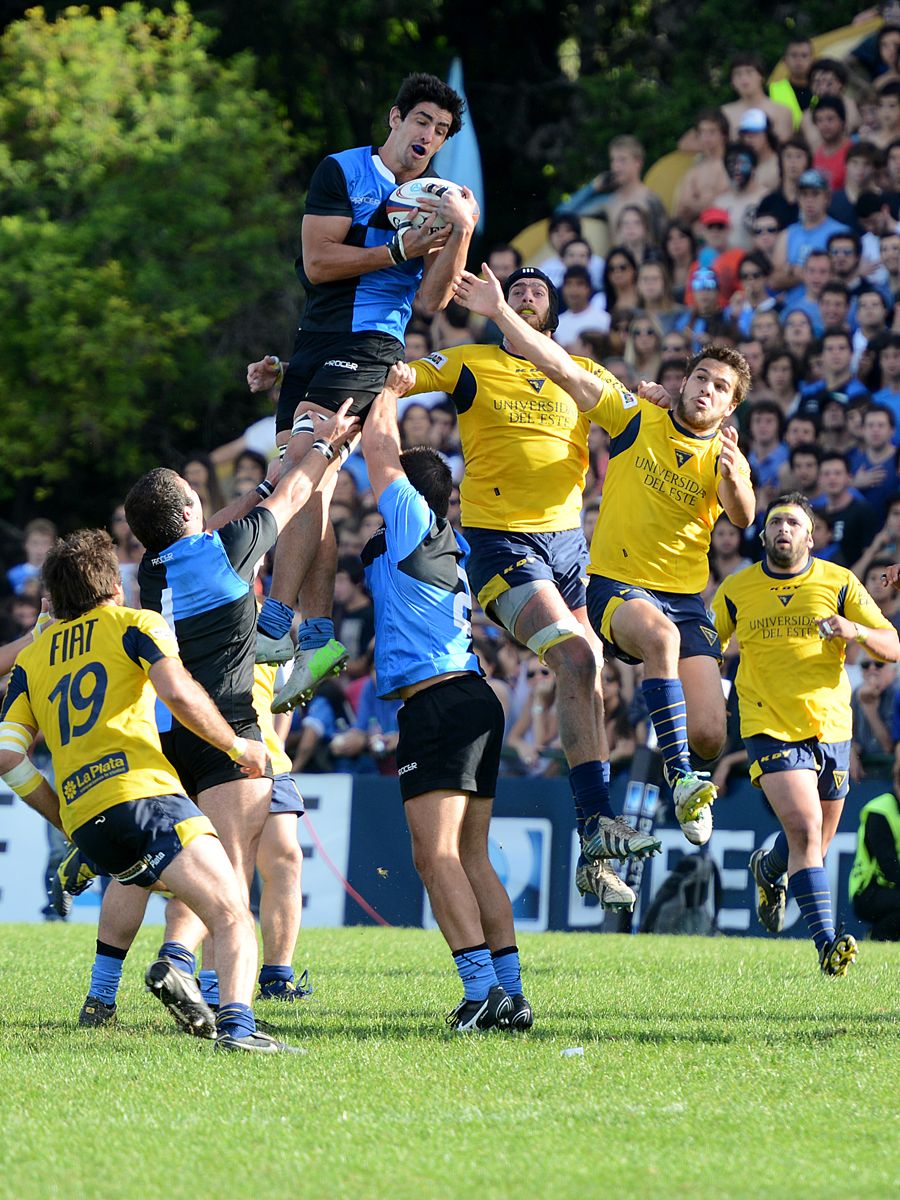 EL SUE�O SIGUE AH�