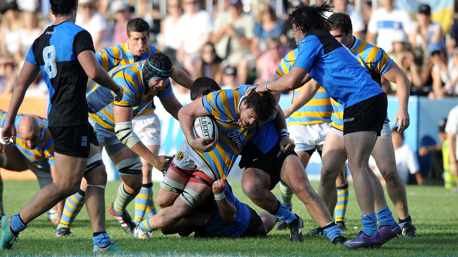 HIND� SOLO HIND�