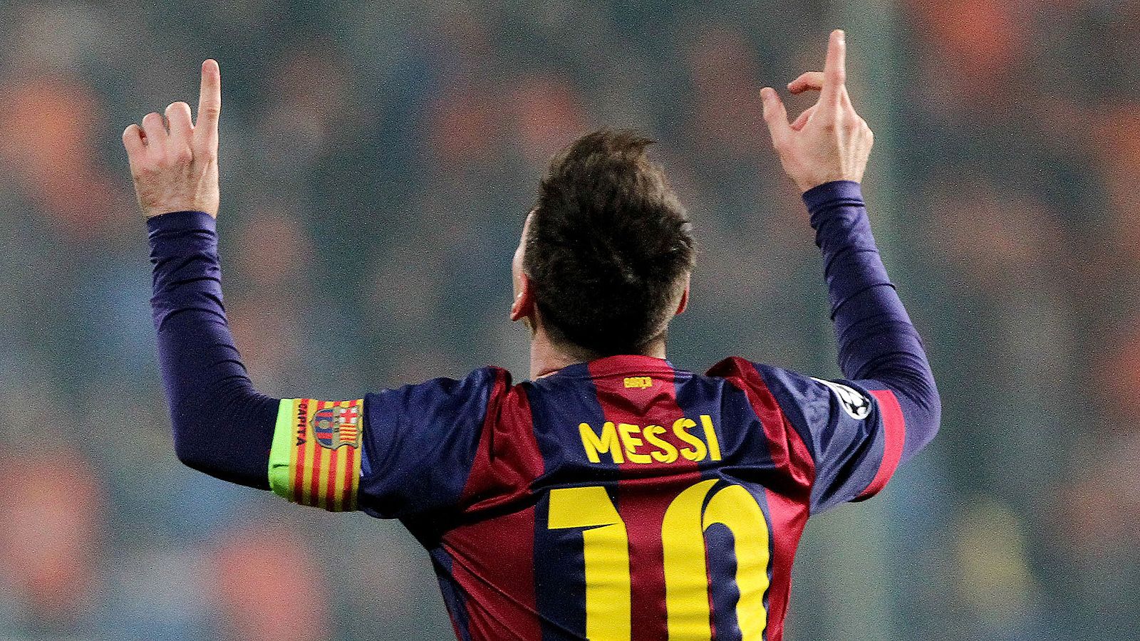 UEFA Champions League