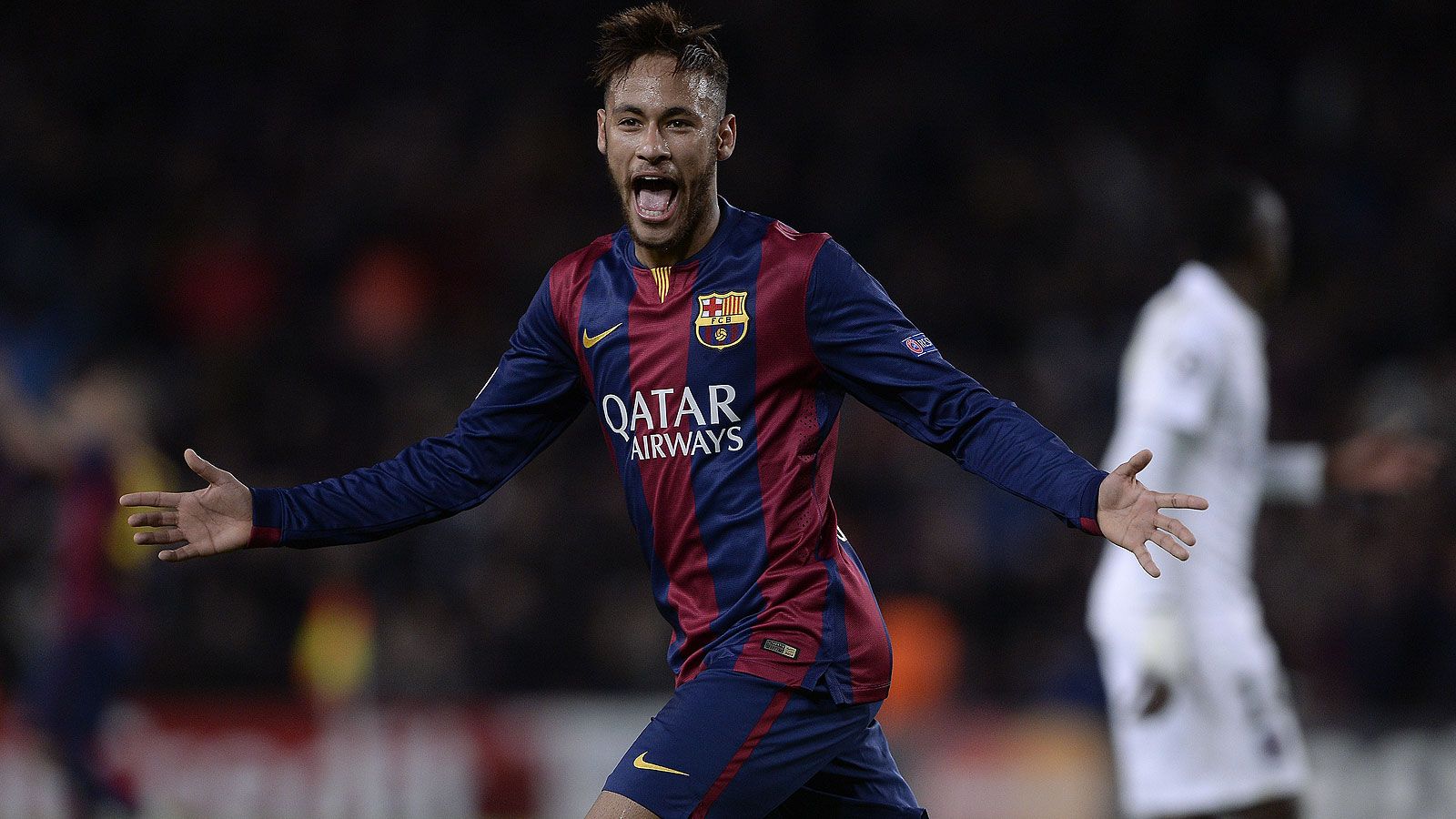 UEFA Champions League