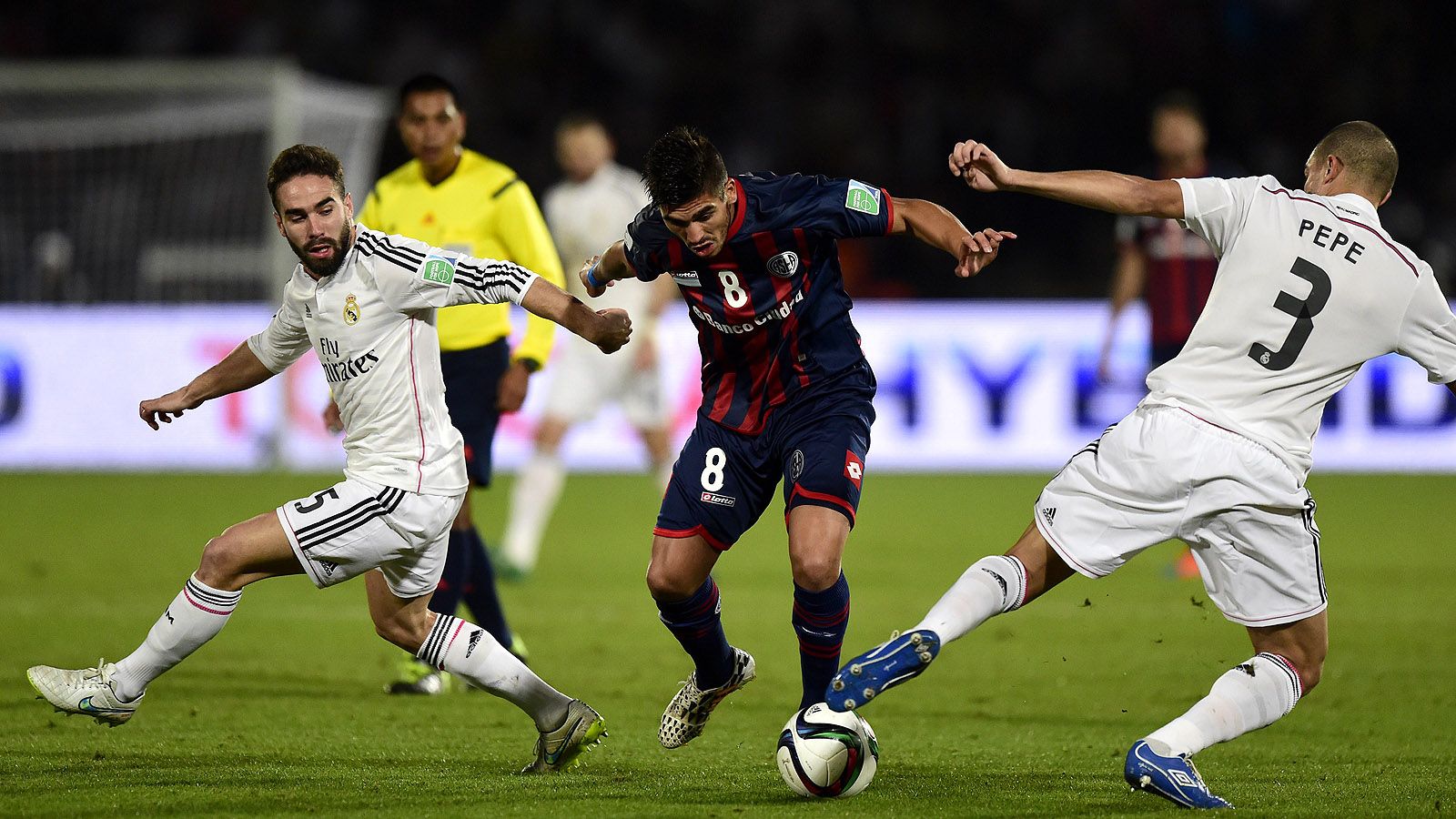 Mundial de Clubes