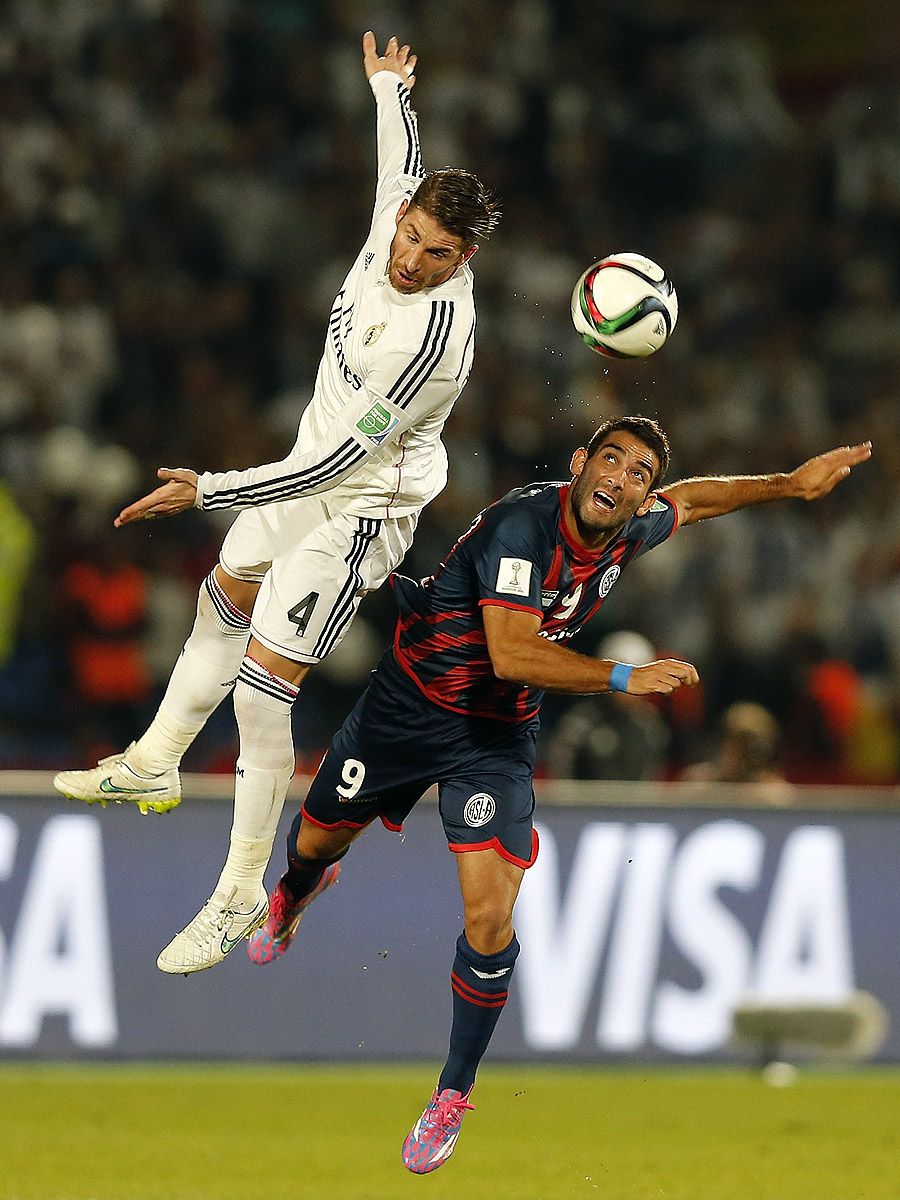 Mundial de Clubes
