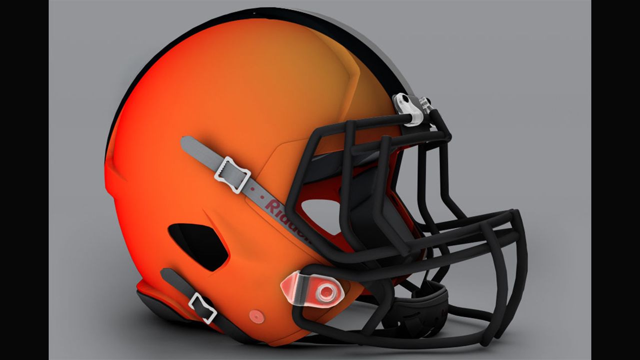 Cascos alternativos