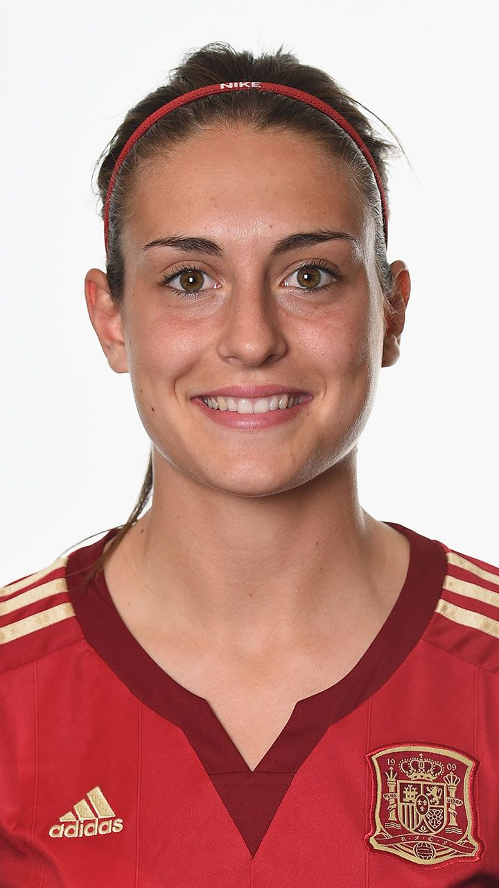 Mundial Femenil