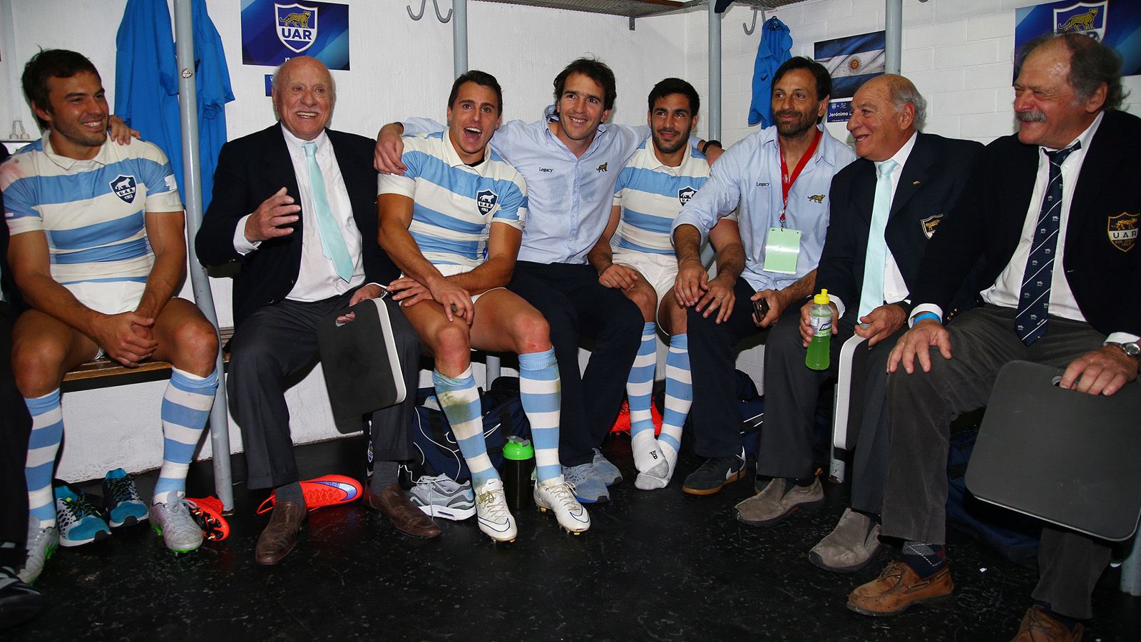 LA NOCHE M�S SO�ADA