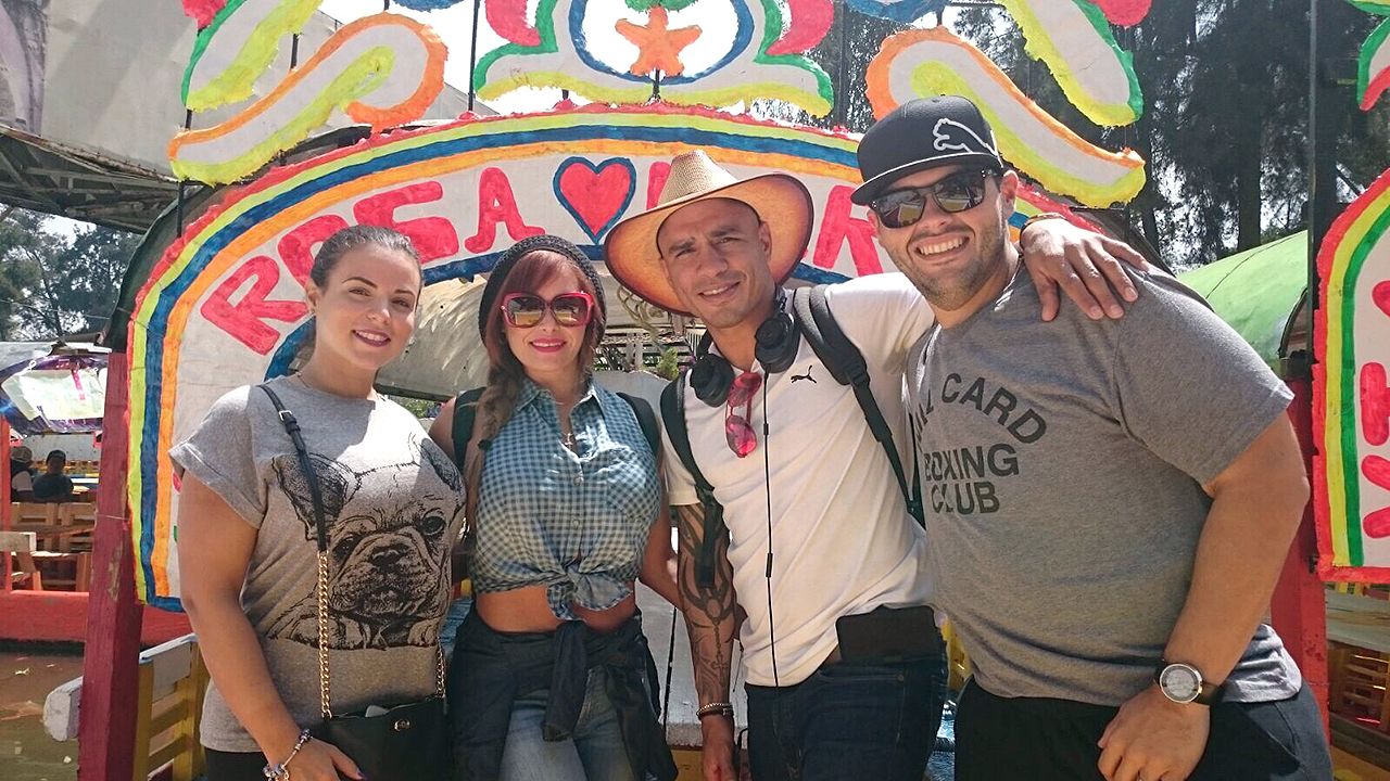 Miguel �ngel Cotto