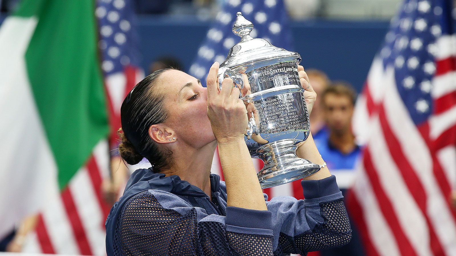 Las mejores de la temporada