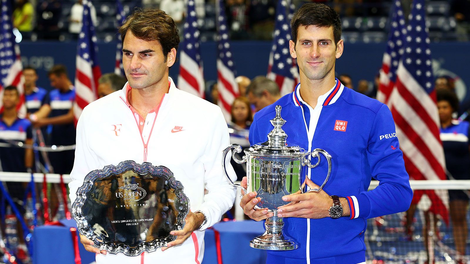 Las mejores de la temporada