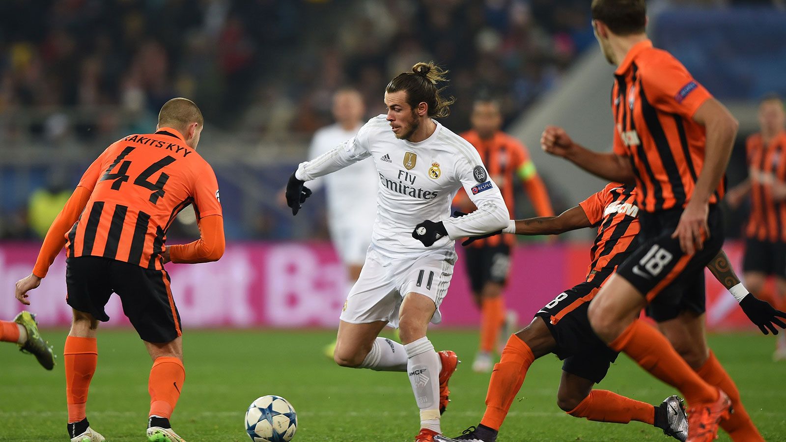 UEFA Champions League