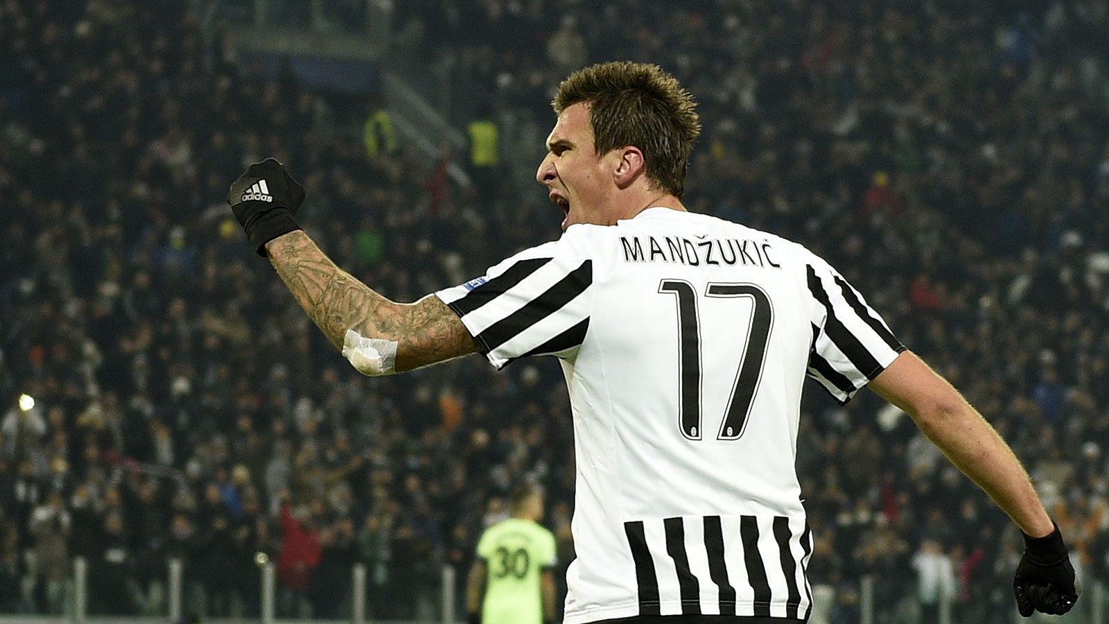 UEFA Champions League