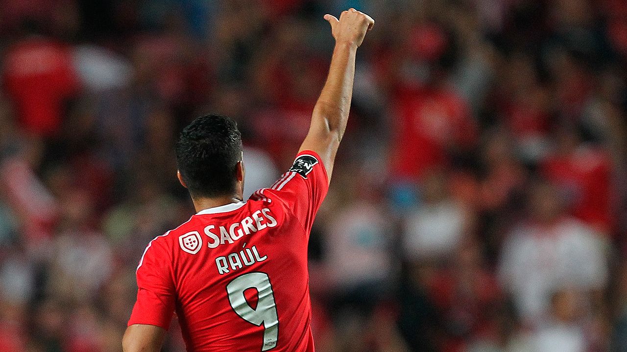 UEFA Champions League